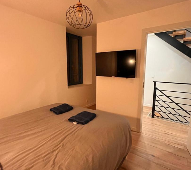 Photo of Others in Barraux