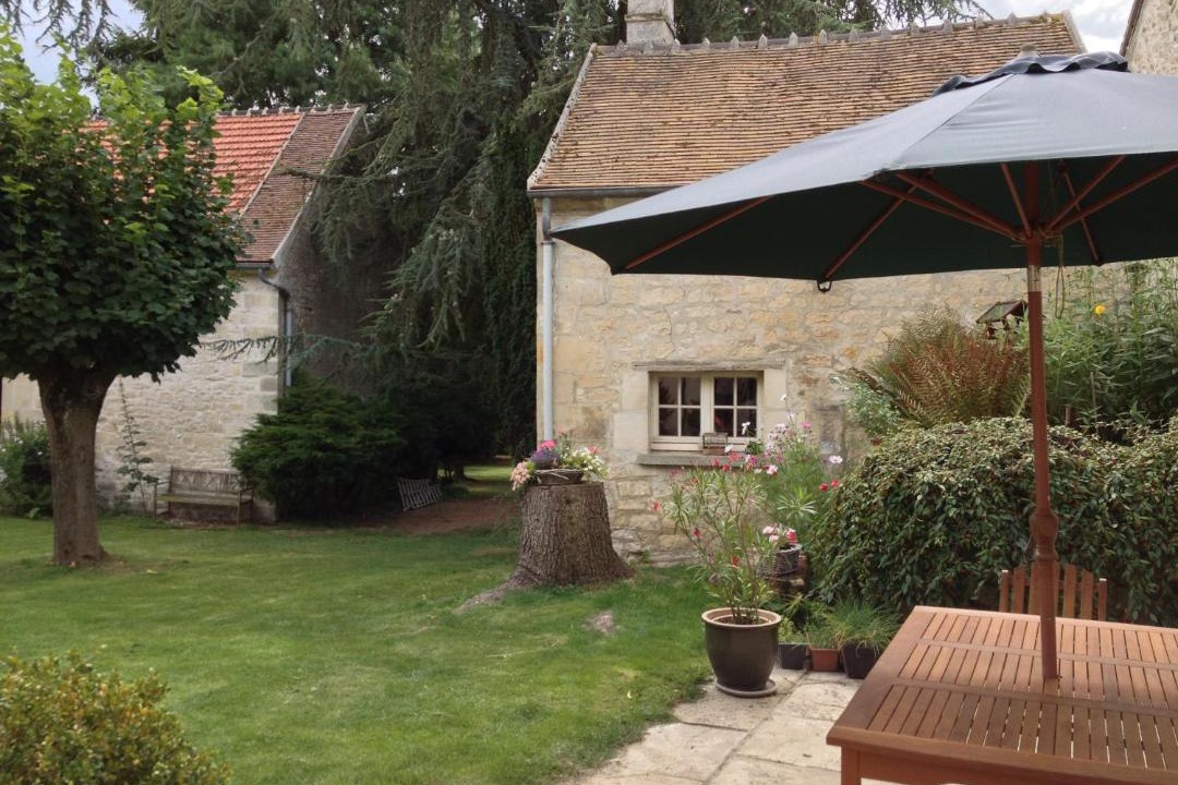 Photo of Others in Apremont