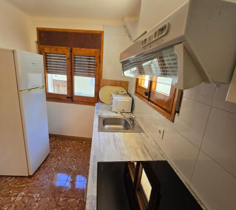 Photo of Kitchen in Escadarcs