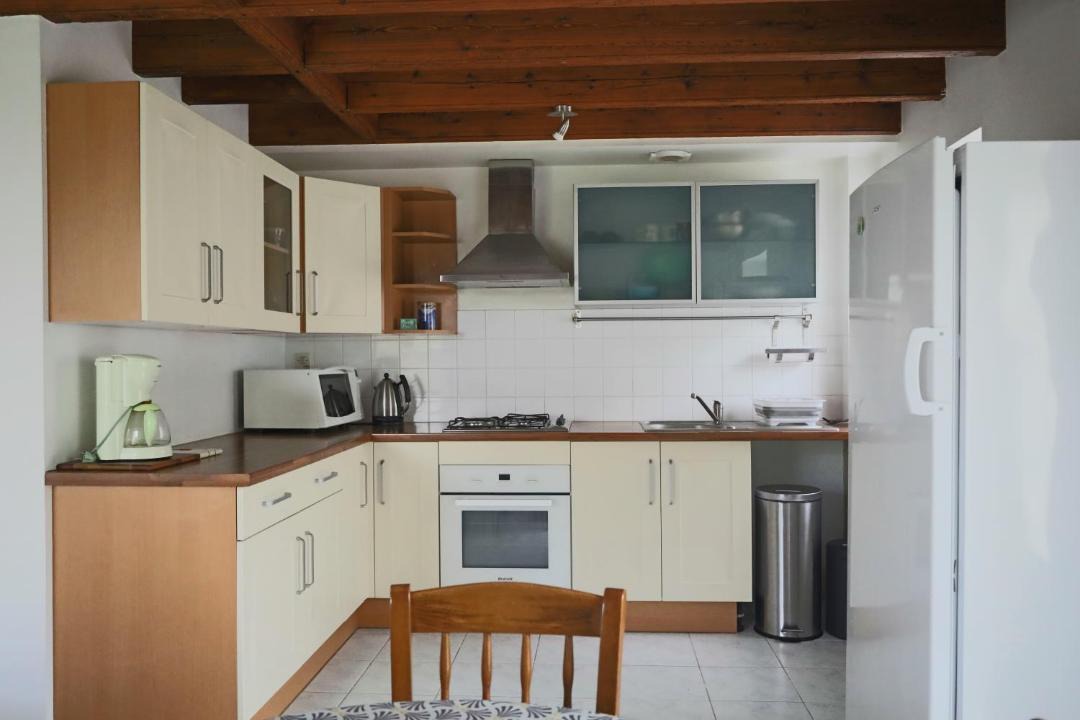 Photo of Kitchen in Carquefou