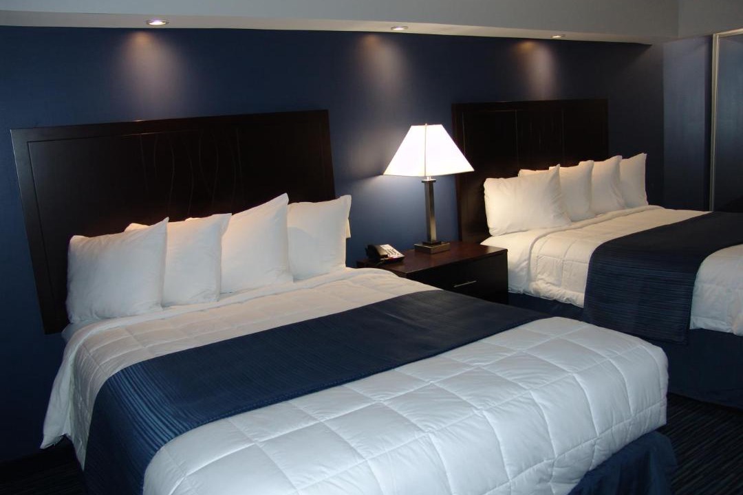 Photo of Others in Downtown Syracuse