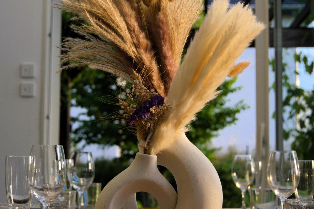 Photo of Others in Bians-les-Usiers