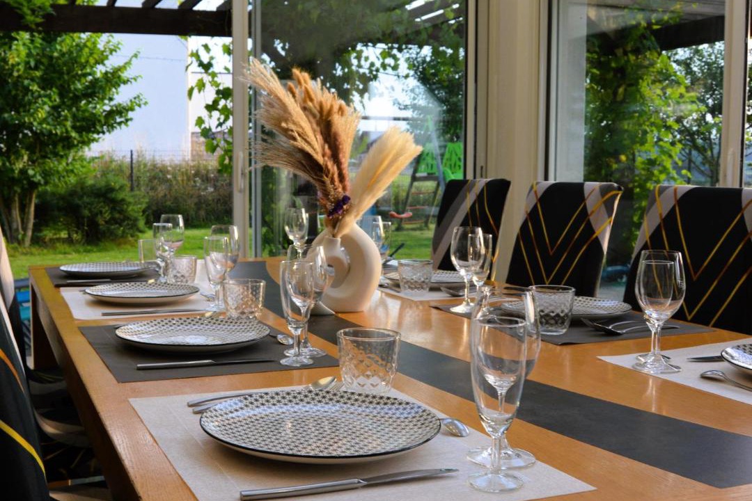 Photo of Others in Bians-les-Usiers