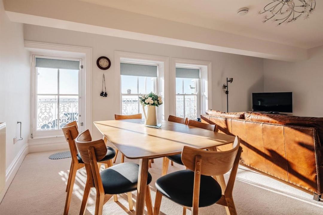 Photo of Others in Aberdovey