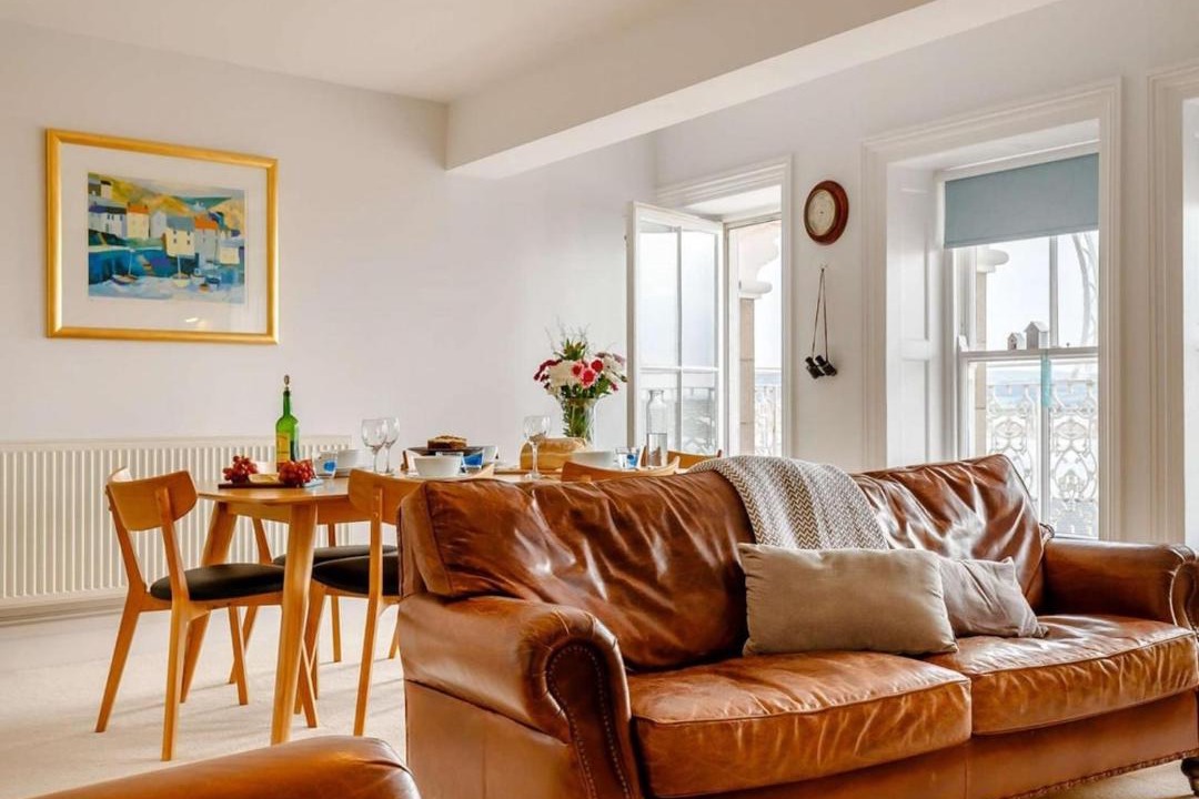 Photo of Others in Aberdovey