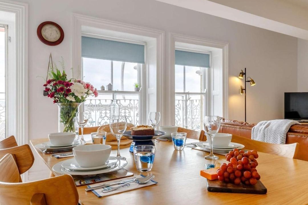 Photo of Others in Aberdovey