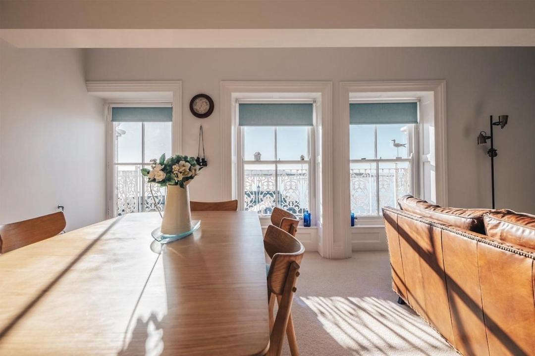 Photo of Others in Aberdovey