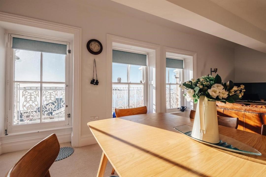 Photo of Others in Aberdovey