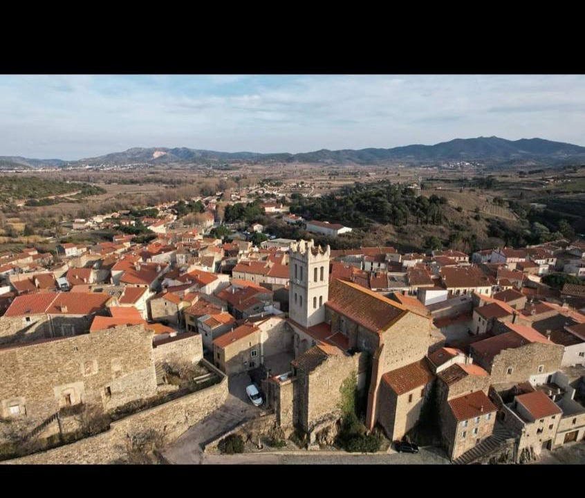Photo of Others in Latour-de-France