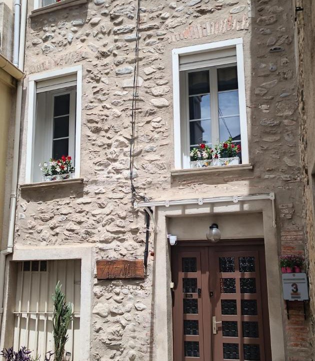 Photo of Others in Latour-de-France