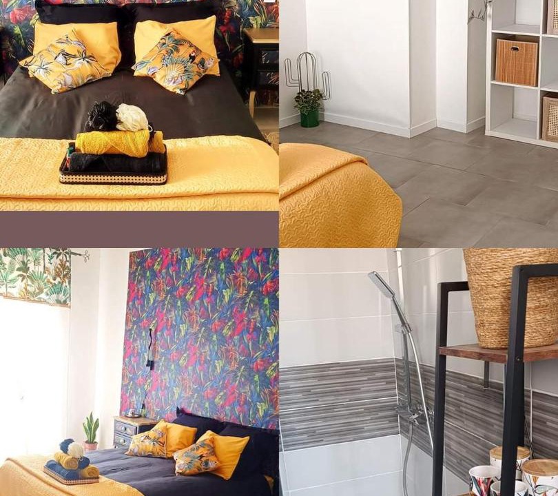 Photo of Others in Latour-de-France