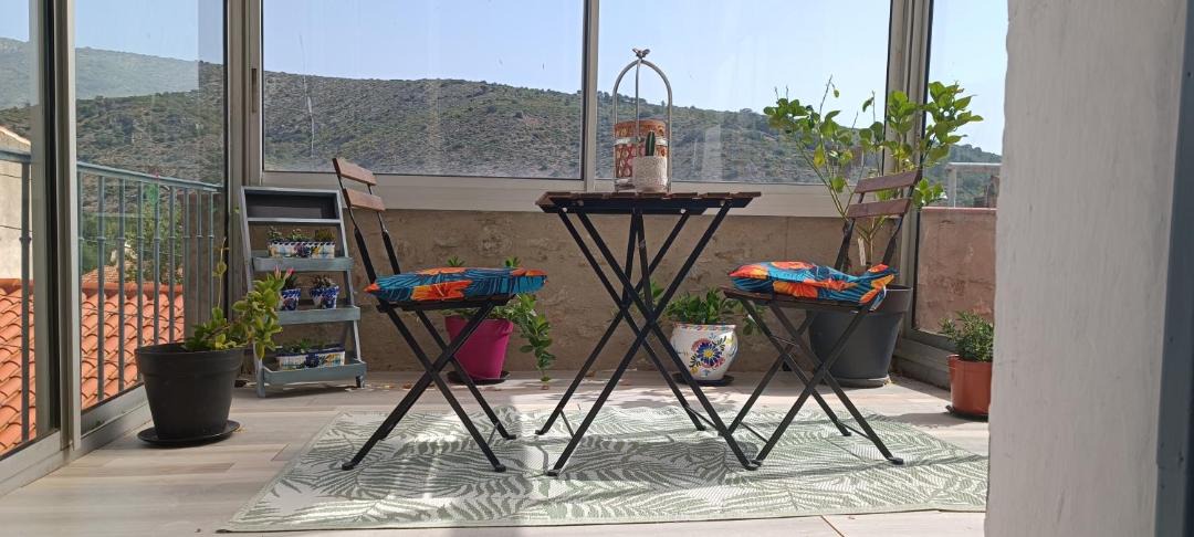 Photo of Others in Latour-de-France