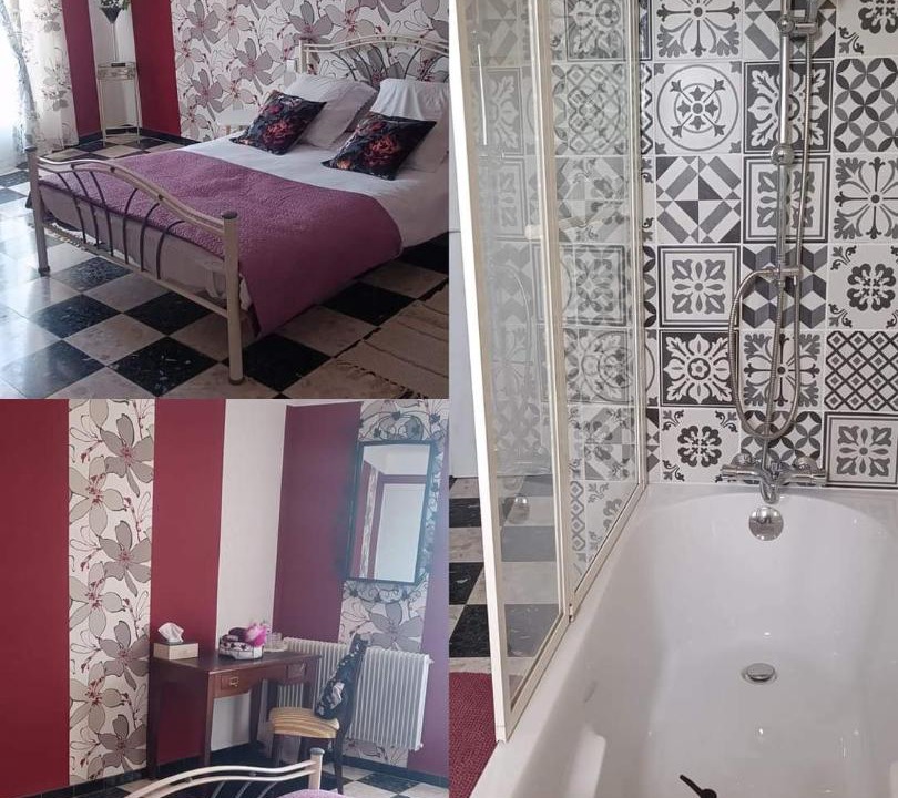 Photo of Others in Latour-de-France