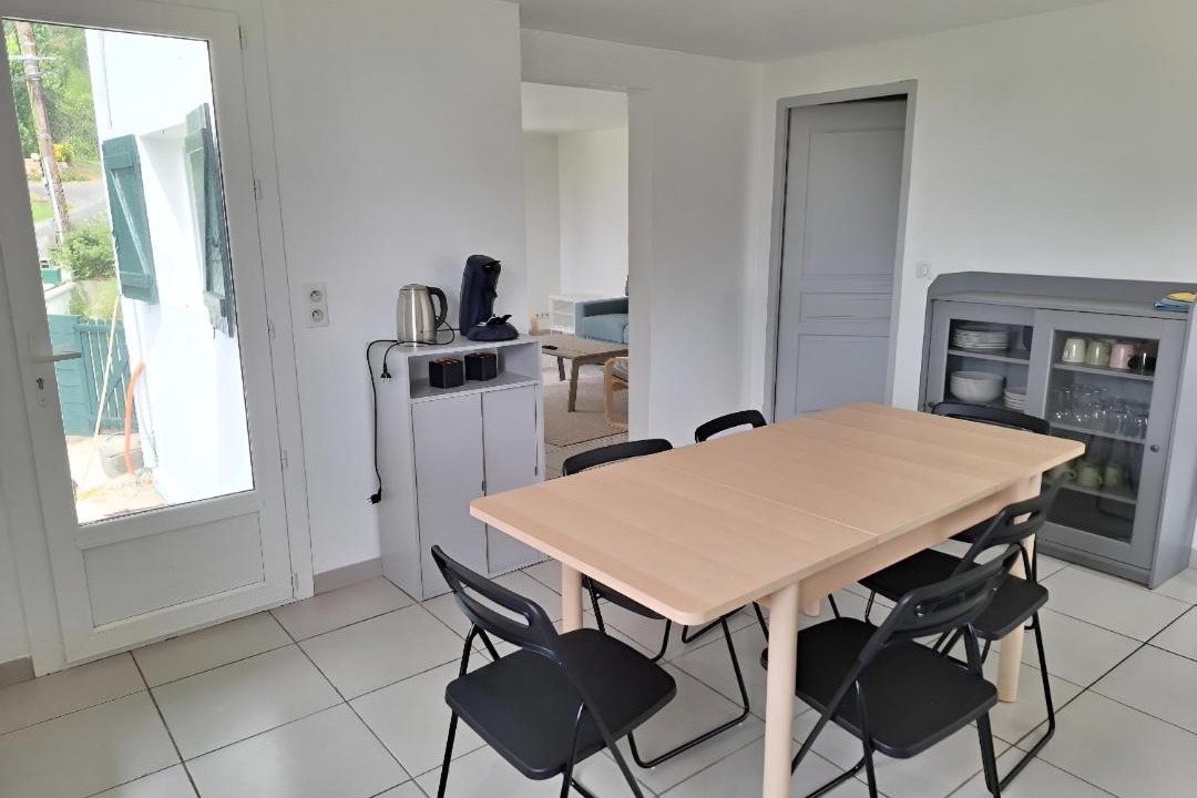 Photo of Others in Bardos