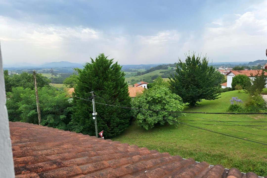 Photo of Others in Bardos