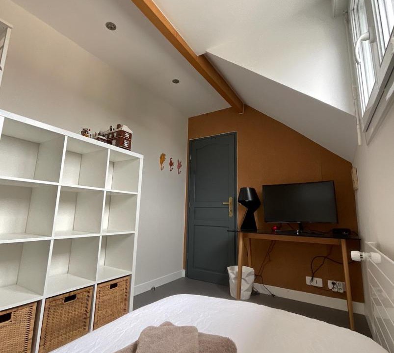 Photo of Others in Maisons-Laffitte