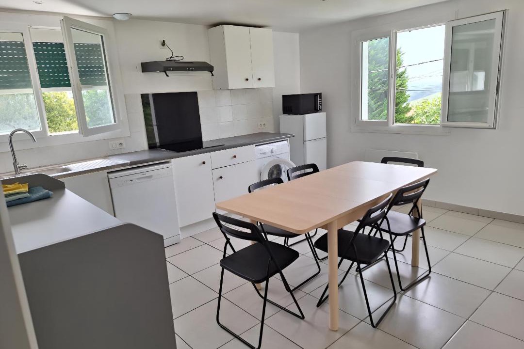 Photo of Others in Bardos