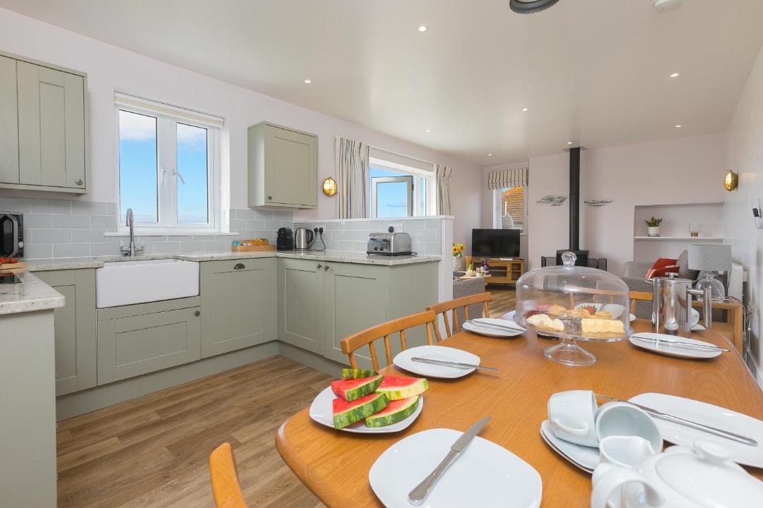 Photo of Others in Mullion