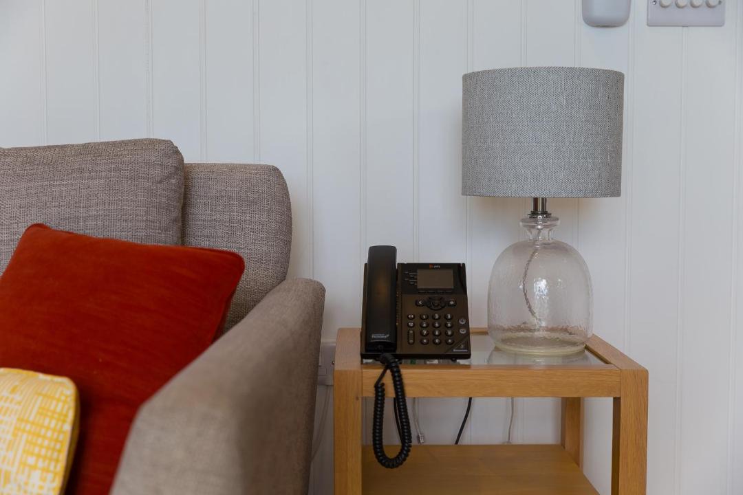 Photo of Others in Mullion