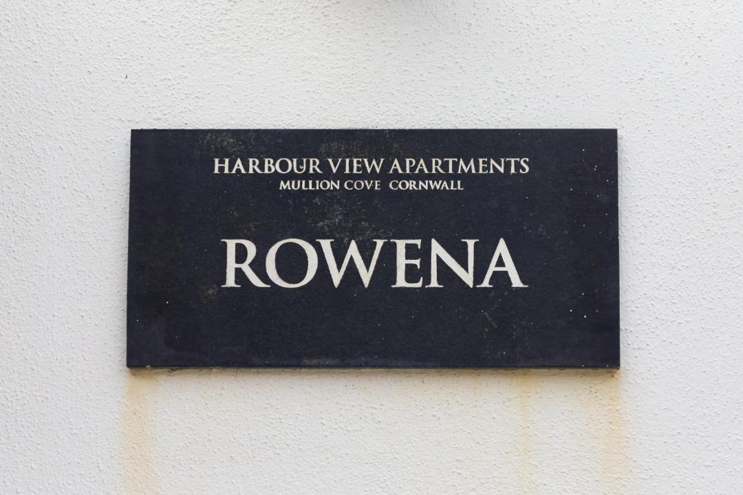 Photo of Others in Mullion