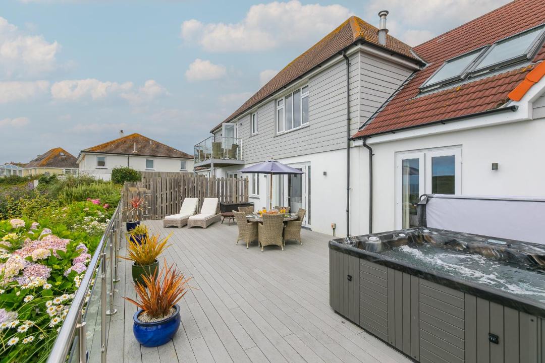 Photo of Others in Mullion