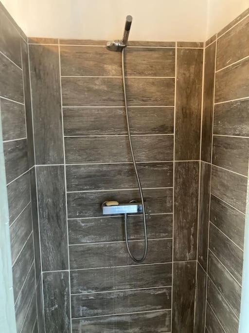 Photo of Bathroom in Auch