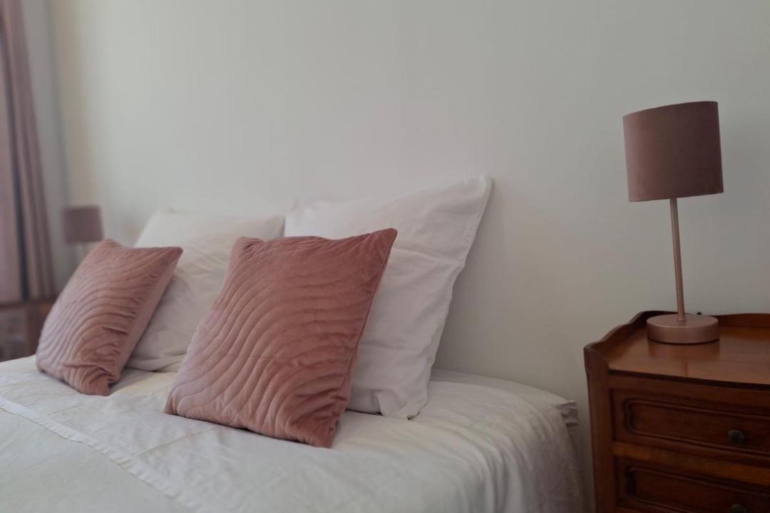 Photo of Bedroom in Auterive