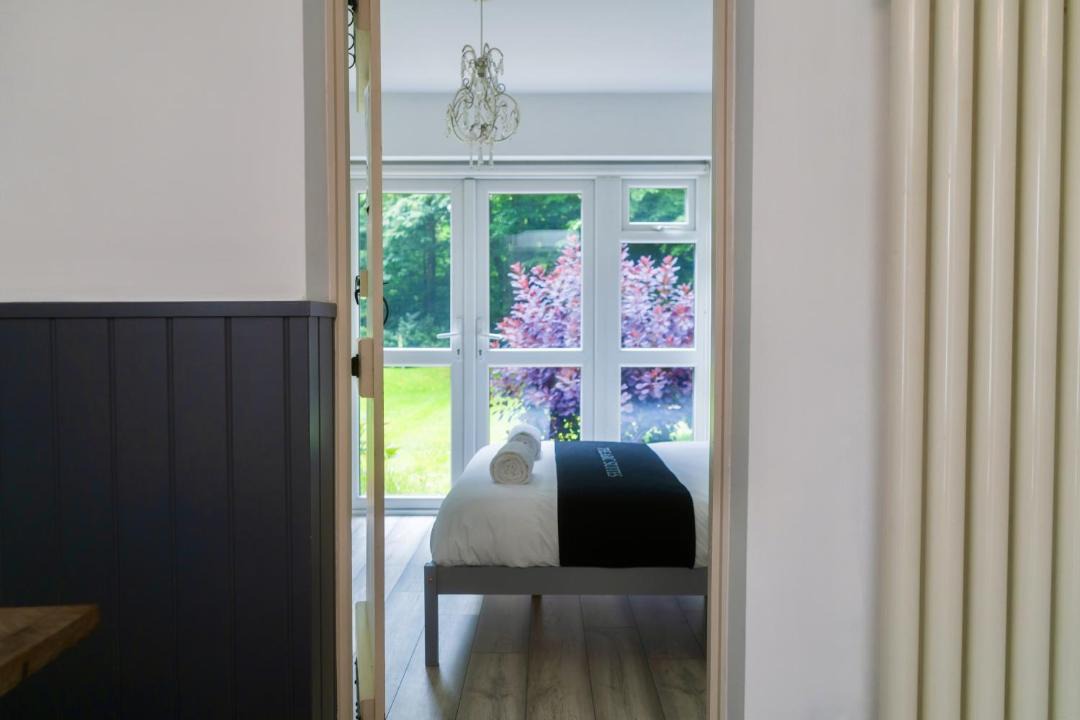 Photo of Others in Welwyn