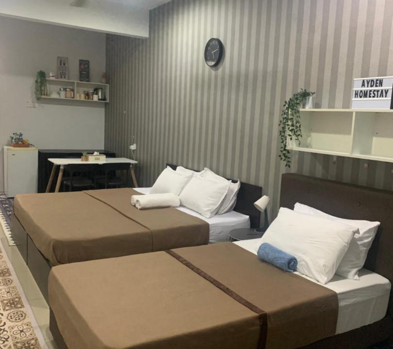 Photo of Others in Kampar