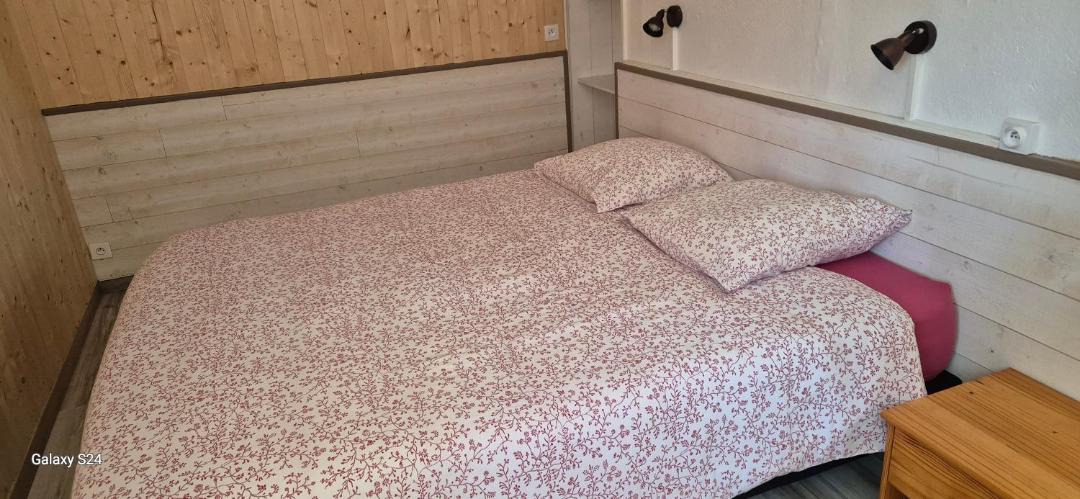 Photo of Bedroom in La Batie-Neuve