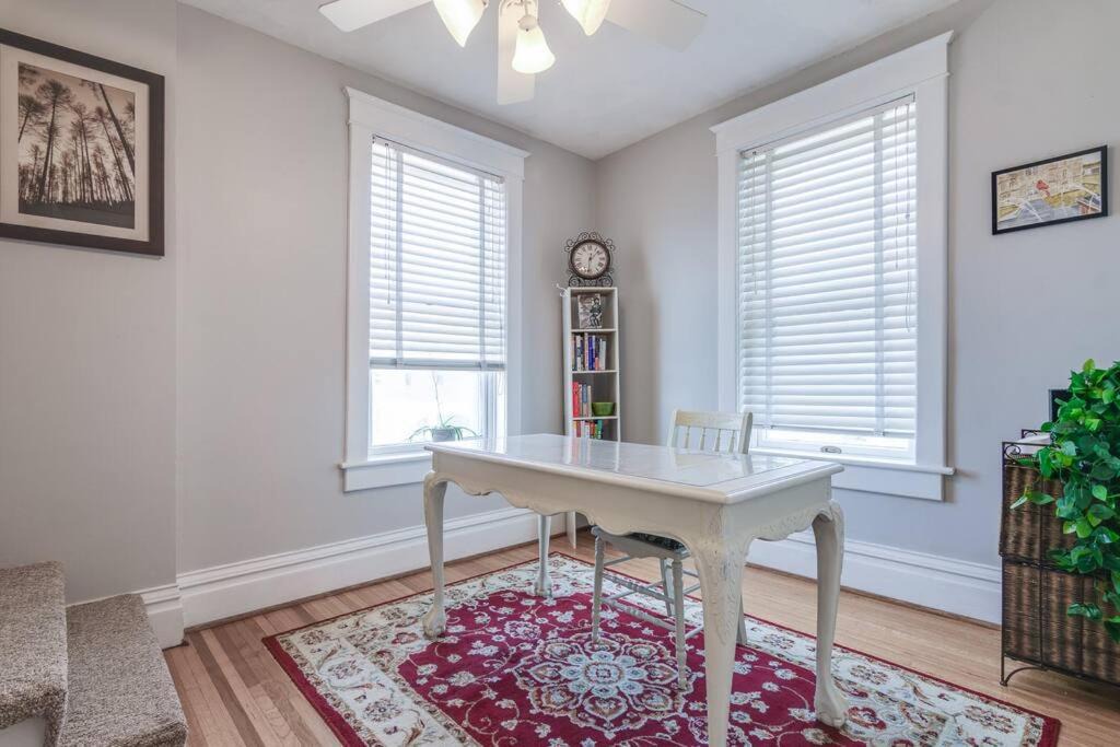 Photo of Others in Jefferson City