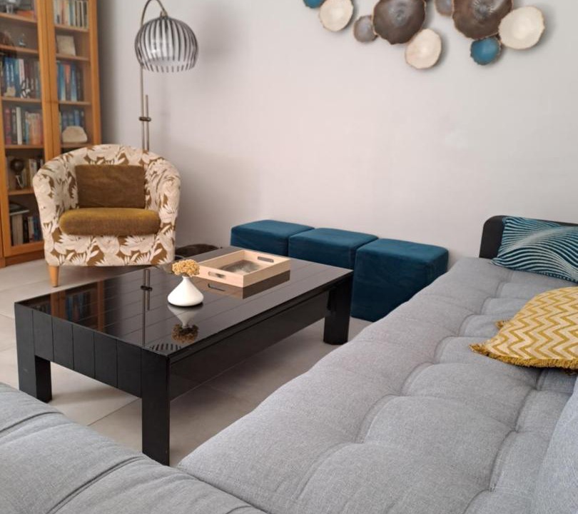 Photo of Others in Argeles-sur-Mer