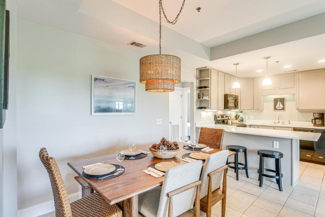 Photo of Kitchen in Darien