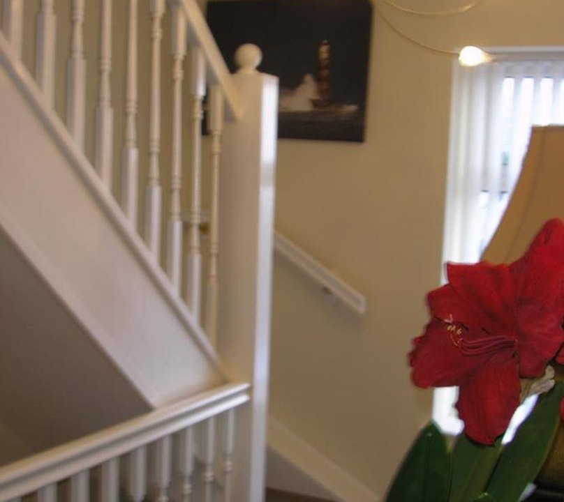 Photo of Others in Bolton