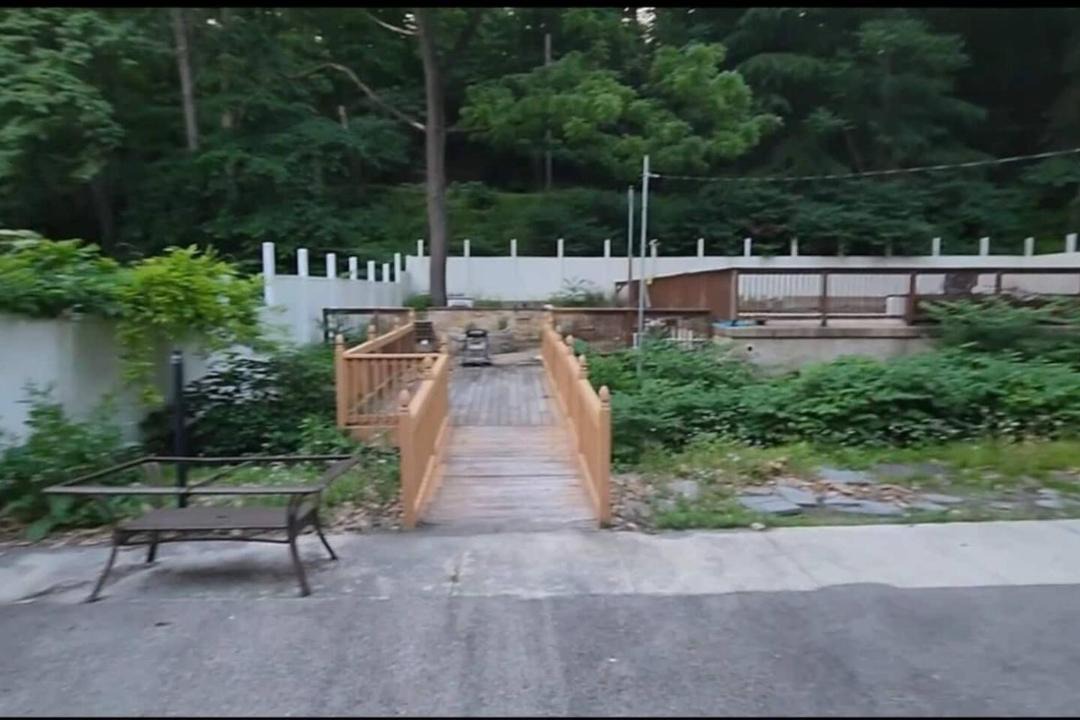 Photo of Others in Roxborough