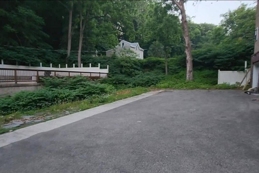 Photo of Others in Roxborough