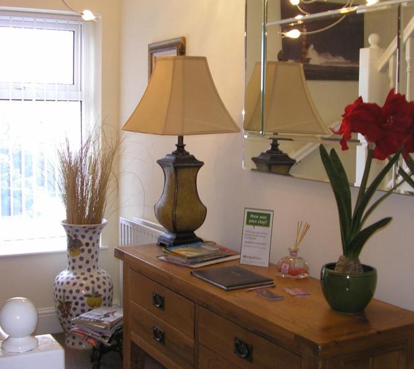 Photo of Livingroom in Bolton