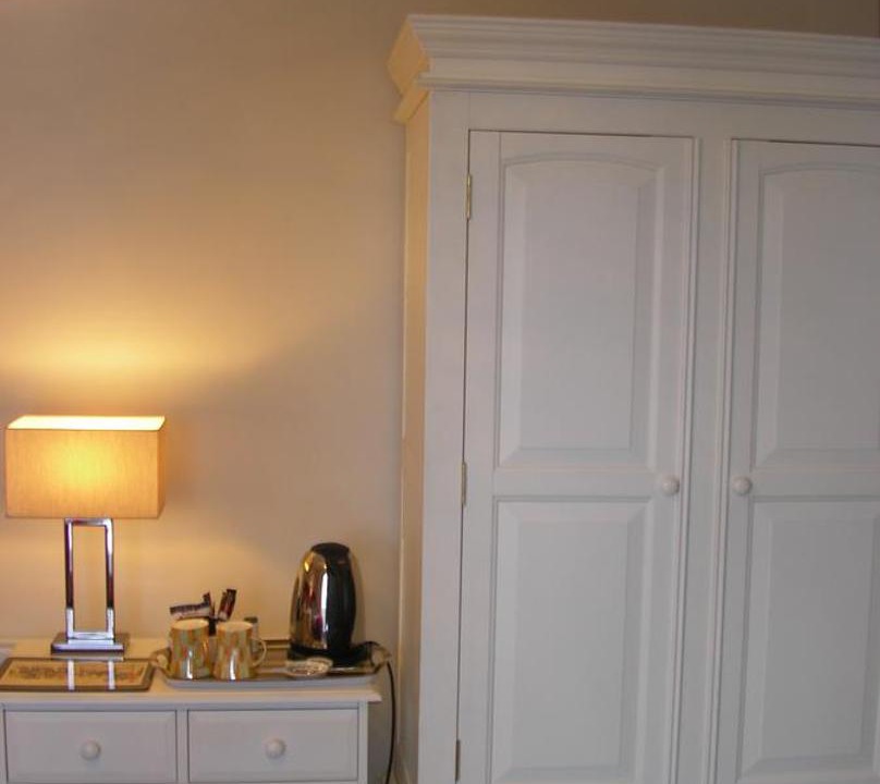 Photo of Kitchen in Bolton