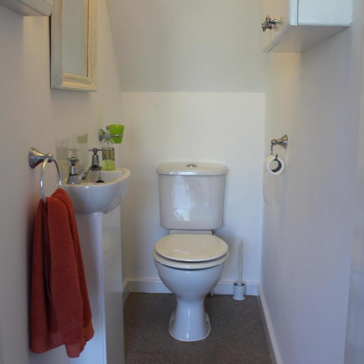 Photo of Others in Dadlington