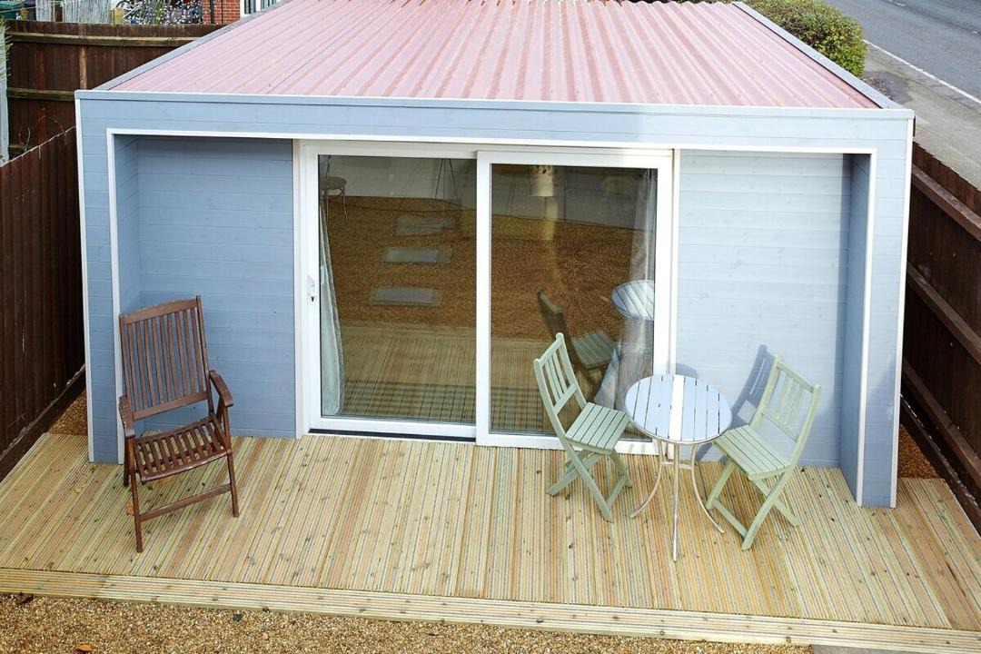 Photo of Others in Dadlington