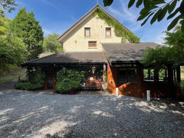 Photo of Others in Margam