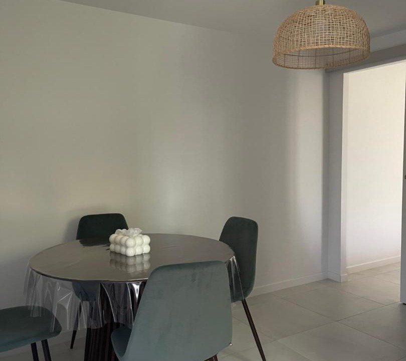 Photo of Others in Fontenay-pres-Chablis