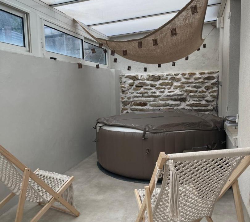 Photo of Others in Fontenay-pres-Chablis