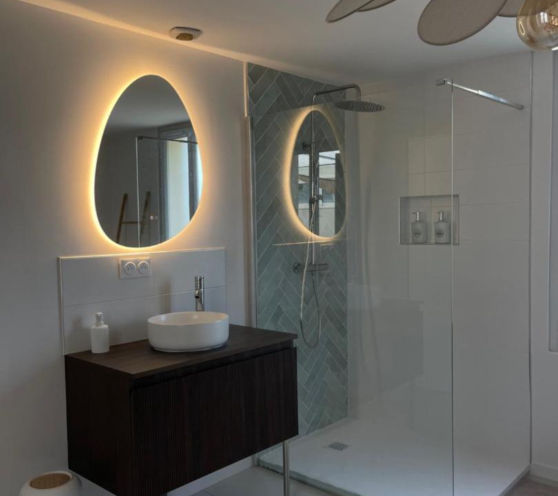 Photo of Others in Fontenay-pres-Chablis