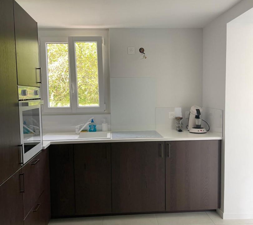 Photo of Others in Fontenay-pres-Chablis