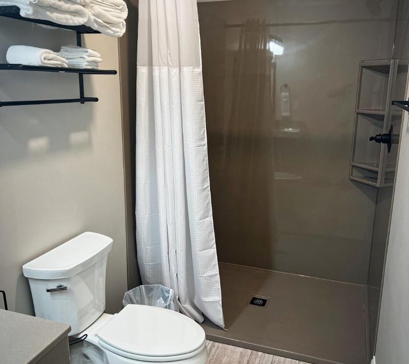 Photo of Bathroom in Washington