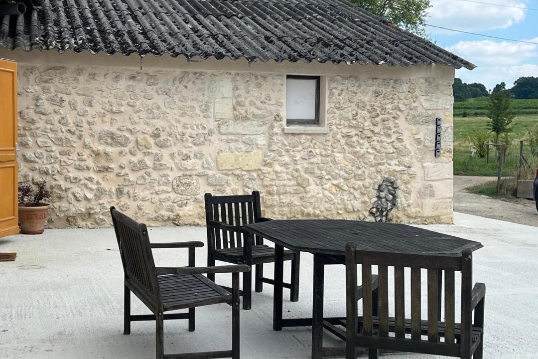 Photo of Others in Saint-Sulpice-et-Cameyrac