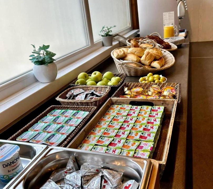 Photo of Kitchen in Verdun