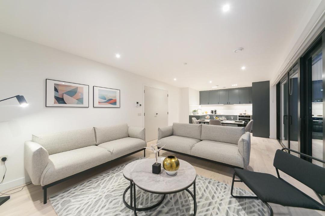 Photo of Others in Haverstock