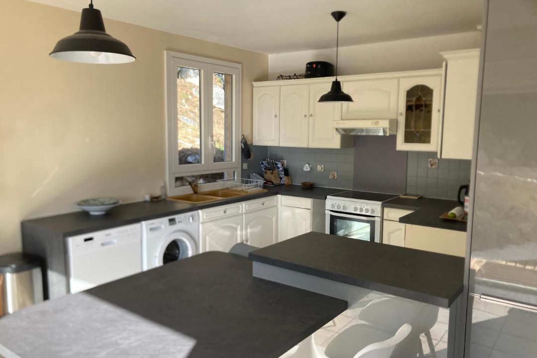 Photo of Others in Coursegoules